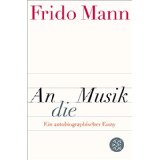frido mann titel
